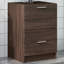 Briell Under Sink Cabinet-648940383