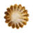 Muriel Decorative Bowl 1