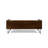 Kaylor Orthopedic Polyester Pet Bed-1314186819
