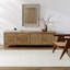 Davala Wool Area Rug-393428273