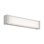 Svelte 1 - Light LED Vanity Light