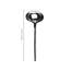 Due Stainless Steel Ladle-36538141