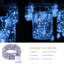 LED Indoor / Outdoor String Lights-1237996266-1237996278