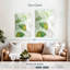 Harnek Ginkgo-108227409