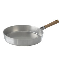 Verde Ceramic Nonstick 8 Skillet - Nordic Ware in 2023