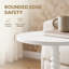 Table de bout ronde-1297777360
