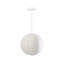 Ameira 1 - Light Sphere Pendant-1643878705