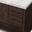 Anthem Single Vanity-1215612074