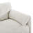 Bodhild 80.3'' Boucle 2-Piece Modular Sofa-851362752