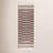 Heights Natural Handwoven Wool Rug-110560016