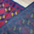 Hartste Wool Oriental Indoor Rug