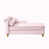 Pink selected