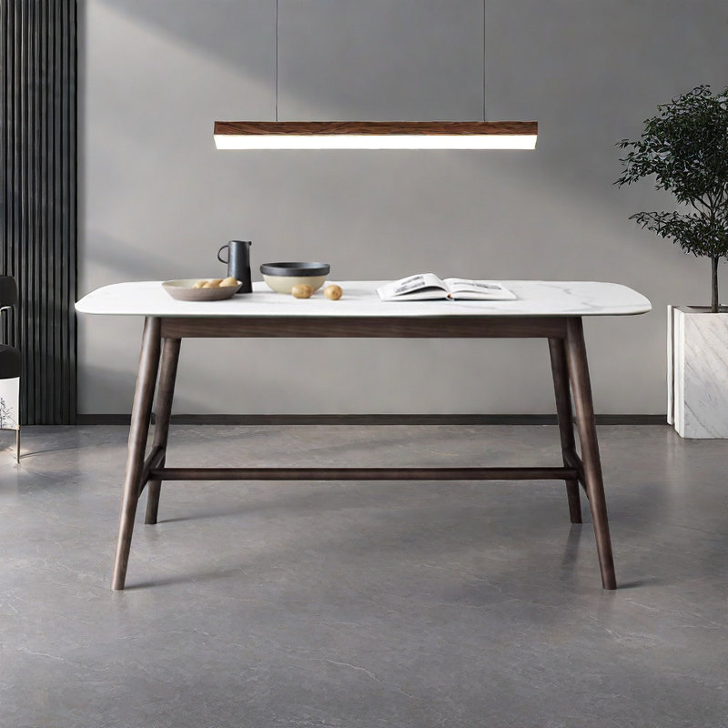 Weddell, 29.5"H x 78.7"L x 39.3"W