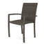 Fauteuil de salle à manger Brandia