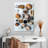 Yarlin Baked Pastries-108442663