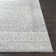 Hillsby Oriental Indoor Rug
