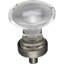 Harlow Oval Knob-821536266-927365096