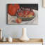 Automne pommes II - impression-1563984240