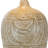 Kanisha Alabaster Table Lamp-1987221022-1963556289