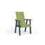 SOL Outdoor Dining Armchair-386397698