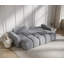 4 Seater Sofa Bed-1165367980