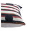 Coussin décoratif Mcqueary