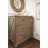 Riva Bar Pull-48569943-109024403
