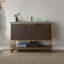 Ensemble de meuble-lavabo simple 48 po Afeefa