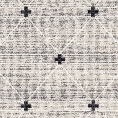 Tapis de travail en treillis Res résidence