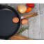 Poêle à frire 10 po Chasseur