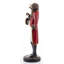 Wert Figurine