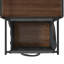 Laundry Cart-126184195