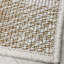 Runner Plaid Flatweave Area Rug-787143314