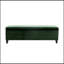 Banc rembourré avec rangement rabattable-1391029283