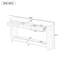 Console 3 tiroirs 60 po-912631499