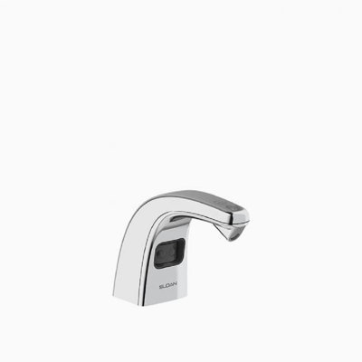 Distributeur de savon 3346091 esd600a avec savon