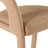 Freestyle 25.6'' Vegan Leather Counter Stool-1532578137-1504485331