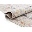 Medinu Abstract Indoor Rug-716826743