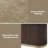 Clayten Dining Table Set