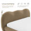 Lit plateforme Mirel-1195378470-1195378468