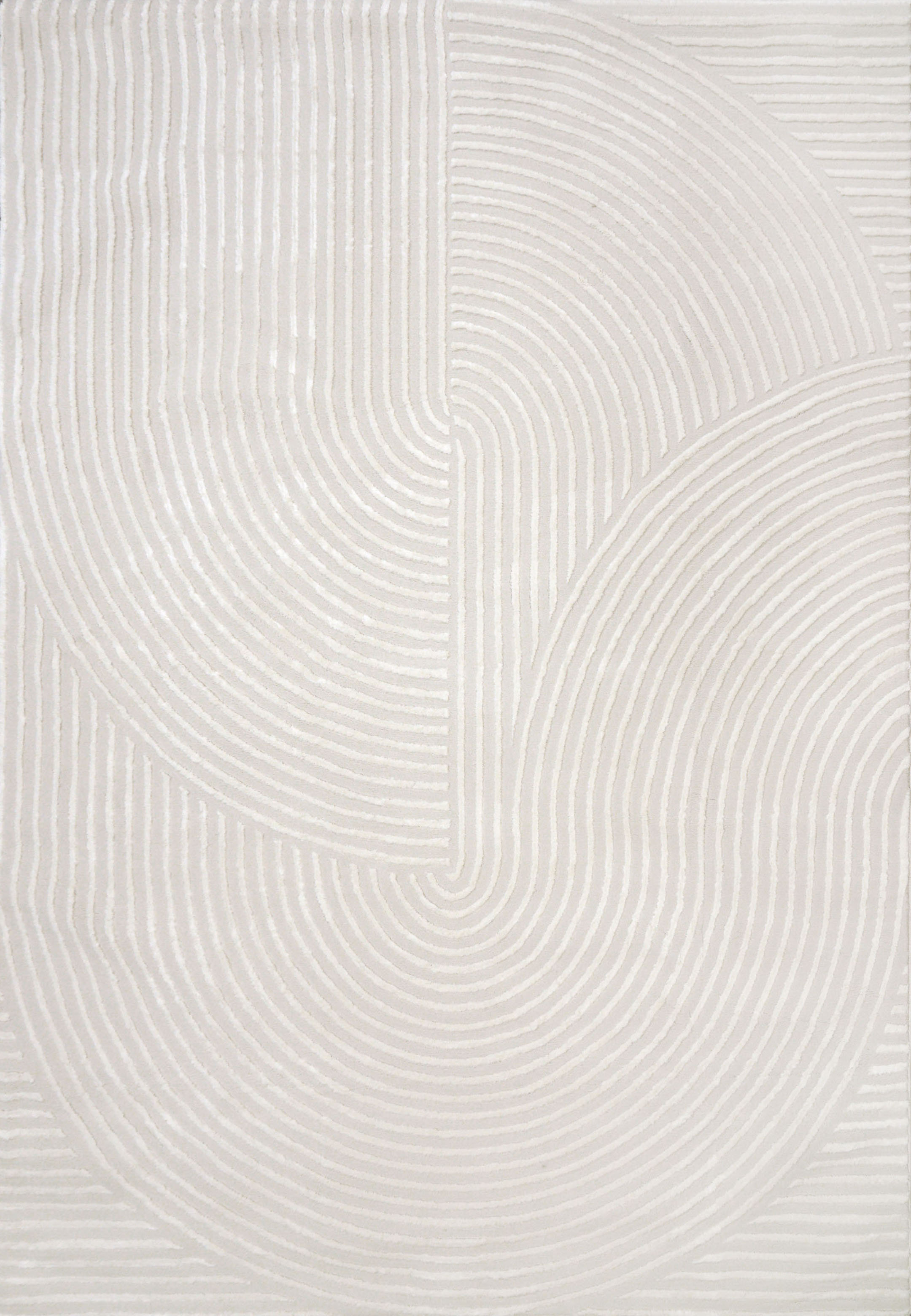 Dynamic Rugs Rectangle Rori Area Rug - Wayfair Canada