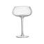 Craft Cocktails 15 oz. Coupe Glasses