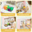 Kids Kitchen Playset