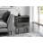 Modern Nightstand With 1 Storage Drawer-2010340540