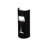 Metro Fusion Flush Mounted Sconce