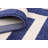 Barreto Geometric Indoor Rug-2004990991