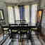 Customer photo 3 of 4