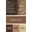 Abstract Indoor Rug-376564501