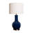 Amirjon Ceramic Table Lamp-33952306