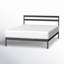 Aston Slat Bed-511588045-511588043
